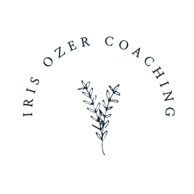 IrisOzerCoaching